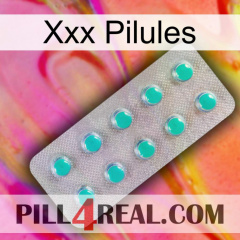 Xxx Pills 28